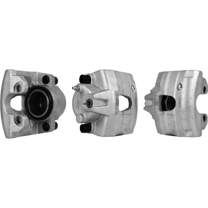 DRI Bremssattel 3191210 DRI Bremssattel 3191210
