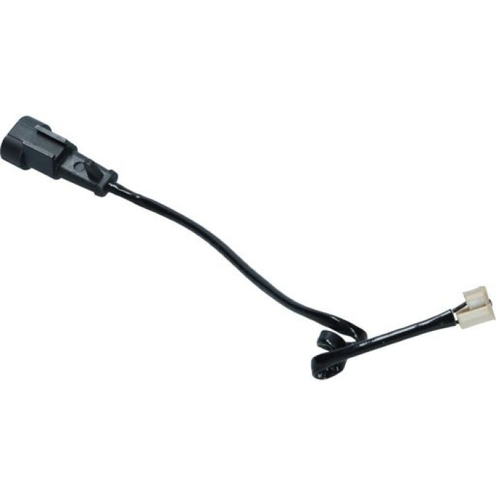 Kamoka Bremsbelagverschleißsensor 105102