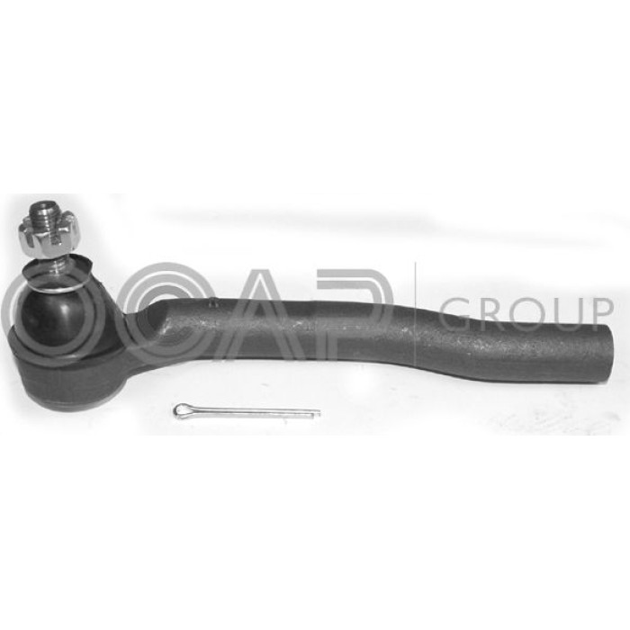 Corteco Spurstangenkopf 49401716 Corteco Spurstangenkopf 49401716
