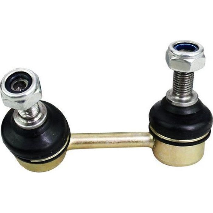 DENCKERMANN Stabilisatorstange D140048
