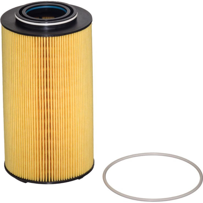 Hengst Ölfilter E361H D312 Hengst Ölfilter E361H D312