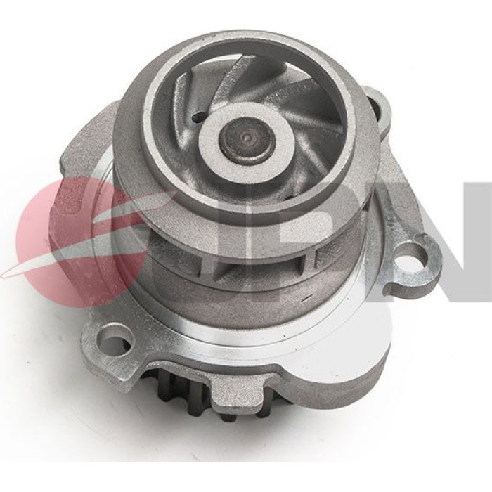 JPN Wasserpumpe / Kühlmittelpumpe 10C9117-JPN JPN Wasserpumpe / Kühlmittelpumpe 10C9117-JPN