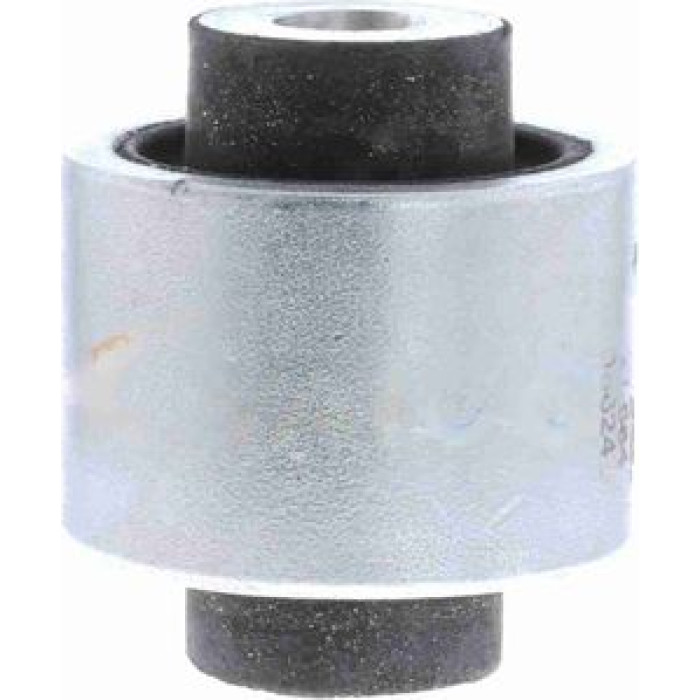 Vaico Lenkerlager V40-0584 Vaico Lenkerlager V40-0584