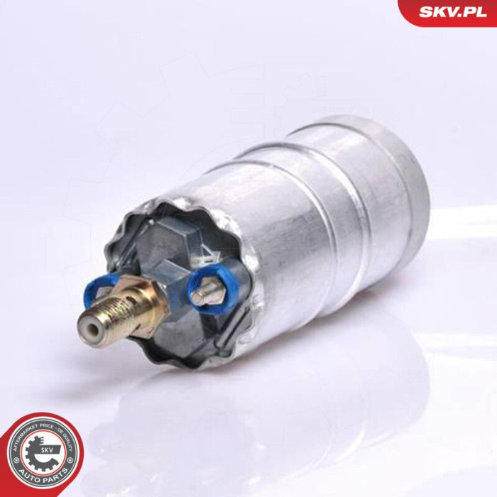 02SKV240 SKV GERMANY Kraftstoffpumpe 02SKV240 02SKV240 SKV GERMANY Kraftstoffpumpe 02SKV240
