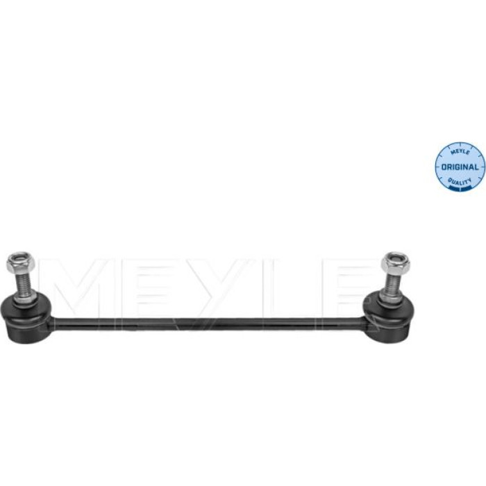 MEYLE 51 307 012 Stabilisator Hinterachse links/rechts(OE) 7160600035 MEYLE 51 307 012 Stabilisator Hinterachse links/rechts(OE) 7160600035