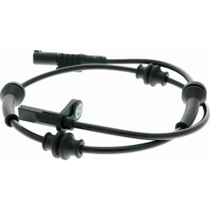 Vemo ABS-Raddrehzahlsensor V24-72-0227 Vemo ABS-Raddrehzahlsensor V24-72-0227
