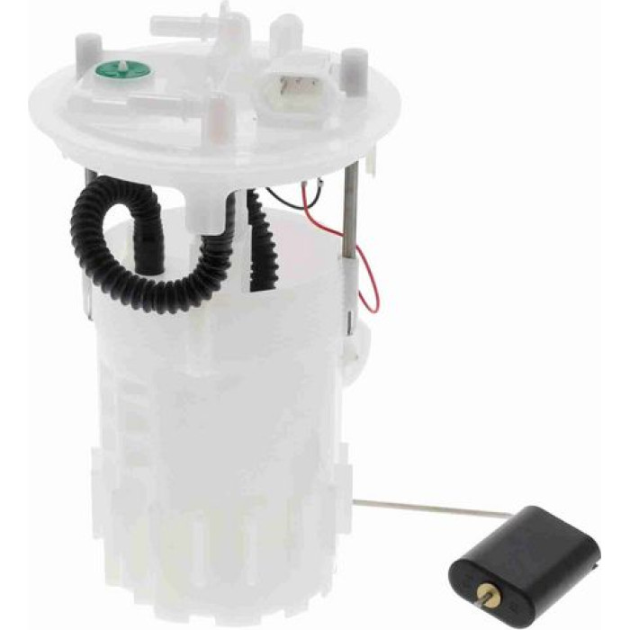 Vemo Tankgeber V46-09-0060 Vemo Tankgeber V46-09-0060
