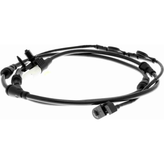 Vemo Bremsbelagverschleißsensor V48-72-0078 Vemo Bremsbelagverschleißsensor V48-72-0078