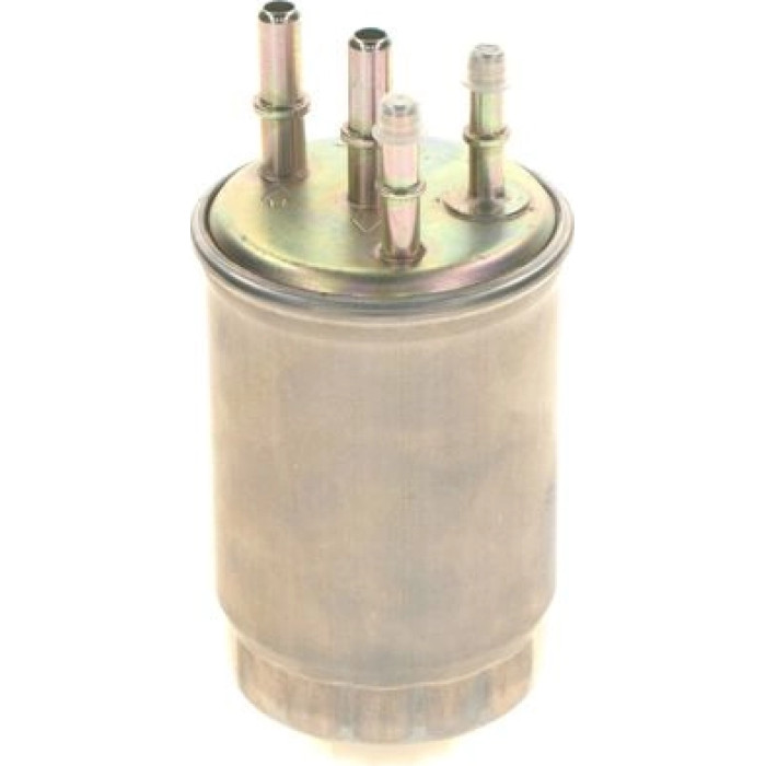 Bosch Kraftstofffilter F 026 402 244 Bosch Kraftstofffilter F 026 402 244
