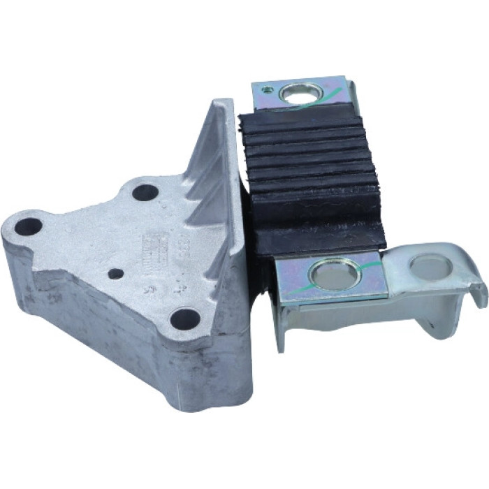 MEYLE Motorlager 2140300089 MEYLE Motorlager 2140300089