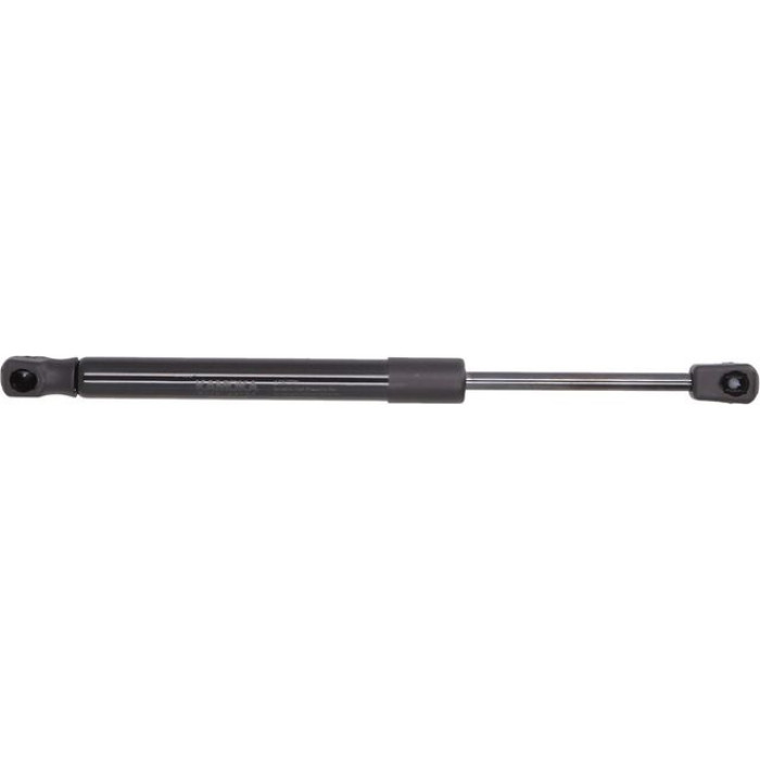 Kamoka Heckklappendämpfer 7092019 Kamoka Heckklappendämpfer 7092019