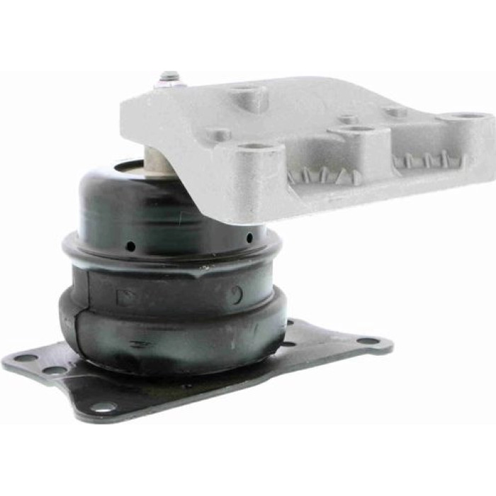 Vaico Motorlager V10-2134 Vaico Motorlager V10-2134