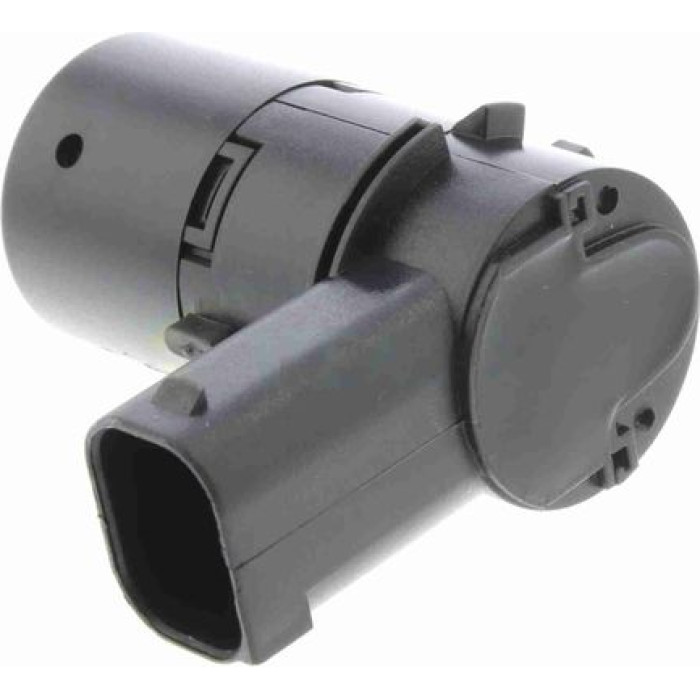 Vemo Parksensor V41-72-0008 Vemo Parksensor V41-72-0008