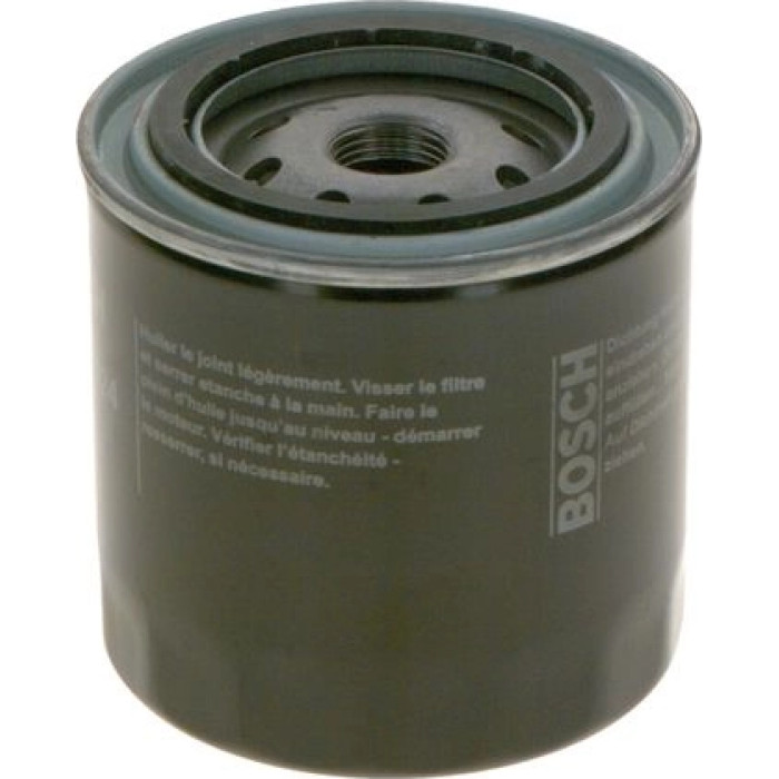 0 986 452 024 Bosch Ölfilter 0 986 452 024 0 986 452 024 Bosch Ölfilter 0 986 452 024