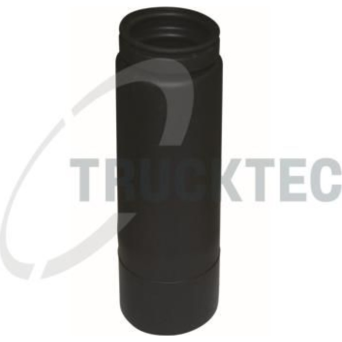 TRUCKTEC AUTOMOTIVE Manschette 07.30.205 TRUCKTEC AUTOMOTIVE Manschette 07.30.205