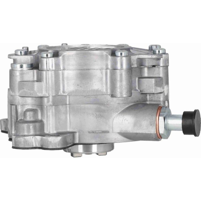 Vaico Unterdruckpumpe für Bremsanlage V10-0727 Vaico Unterdruckpumpe für Bremsanlage V10-0727