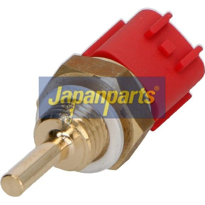 Japanparts Temperatursensor BA-102 Japanparts Temperatursensor BA-102