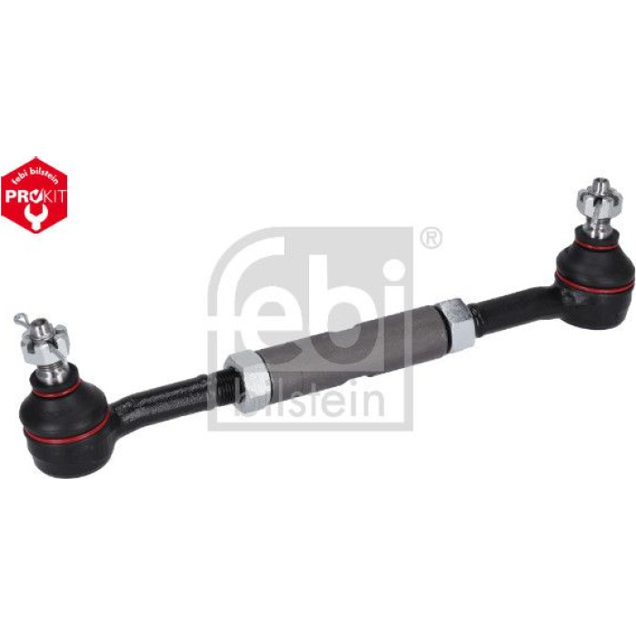 febi Spurstangenkopf 42695