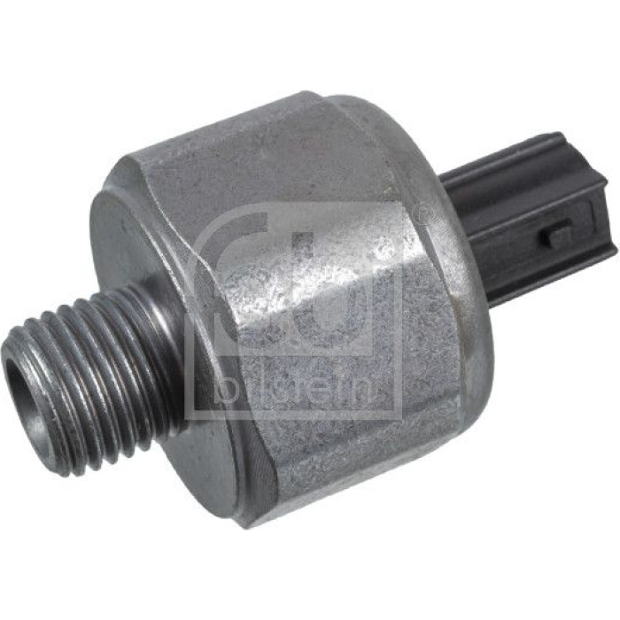 febi Klopfsensor 175247