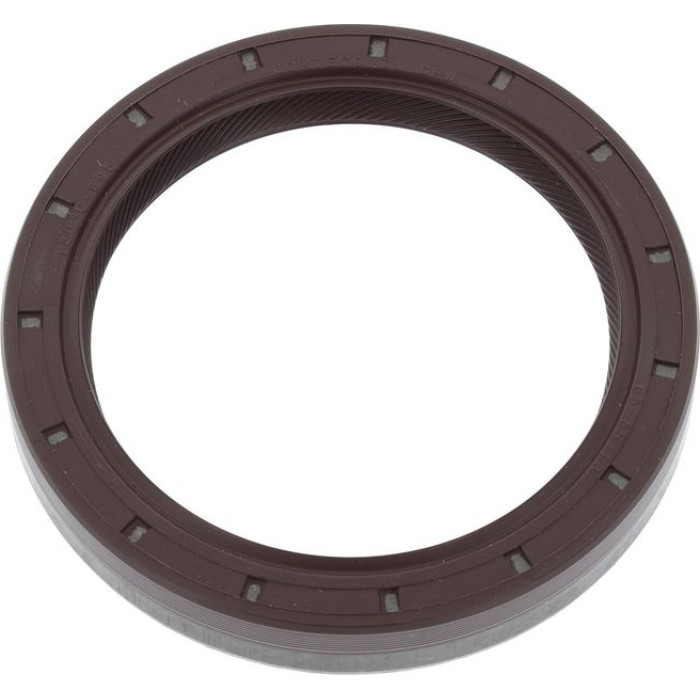 Corteco Wellendichtring 12014424B Corteco Wellendichtring 12014424B