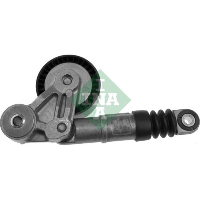 Spannarm, Keilrippenriemen 534 0046 10 Spannarm, Keilrippenriemen 534 0046 10