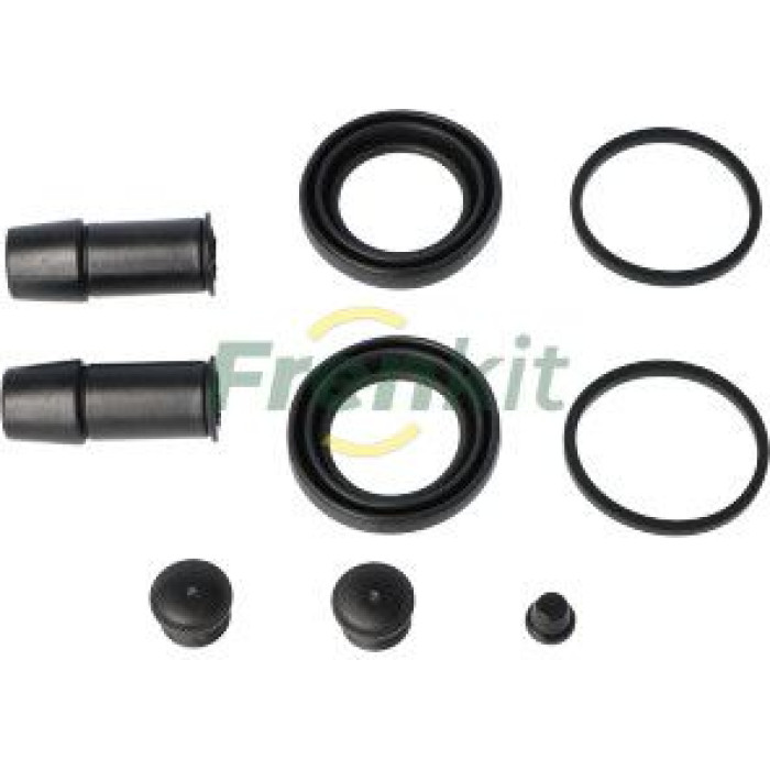 FRENKIT Reparatursatz, Bremssattel 242042 FRENKIT Reparatursatz, Bremssattel 242042
