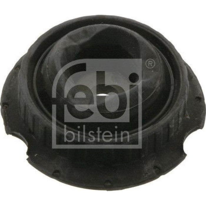 37604 febi Radaufhängungslager. VW Hinterachse Touareg/Q7/Cayenne 37604 37604 febi Radaufhängungslager. VW Hinterachse Touareg/Q7/Cayenne 37604