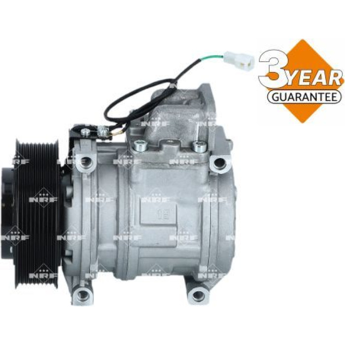 NRF Kompressor 32567 NRF Kompressor 32567