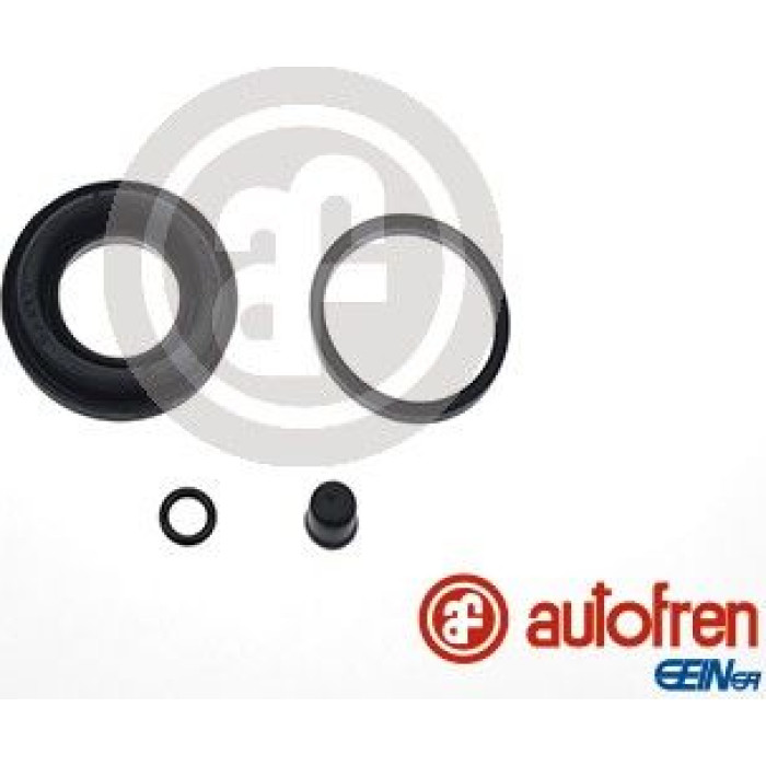 REPARATURSATZ BREMSSATTEL FIAT T D4005 REPARATURSATZ BREMSSATTEL FIAT T D4005