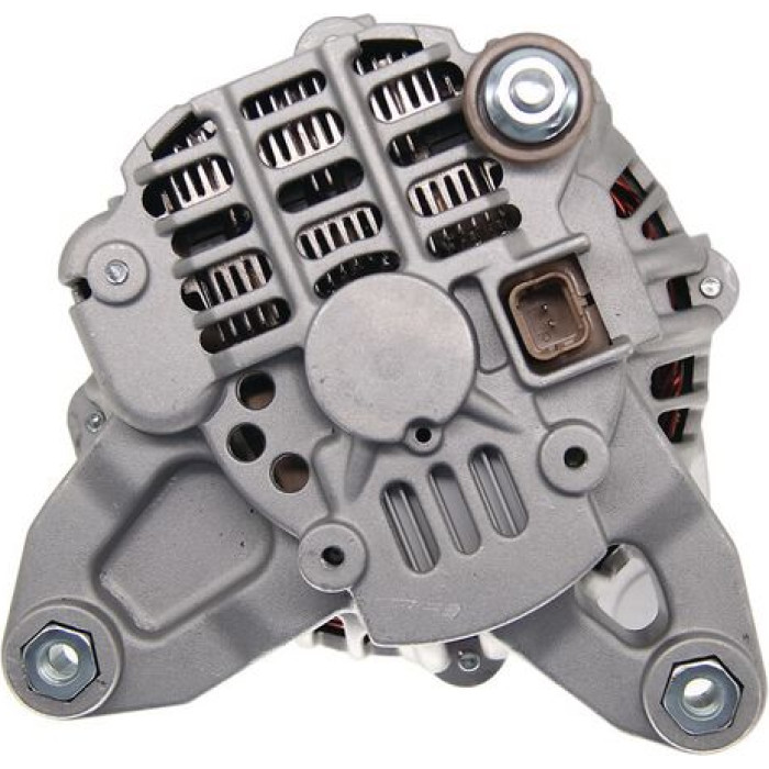 Valeo Lichtmaschine 443036