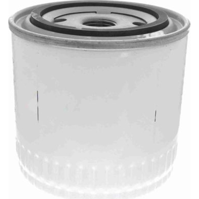 V25-0102 Vaico Ölfilter V25-0102 V25-0102 Vaico Ölfilter V25-0102
