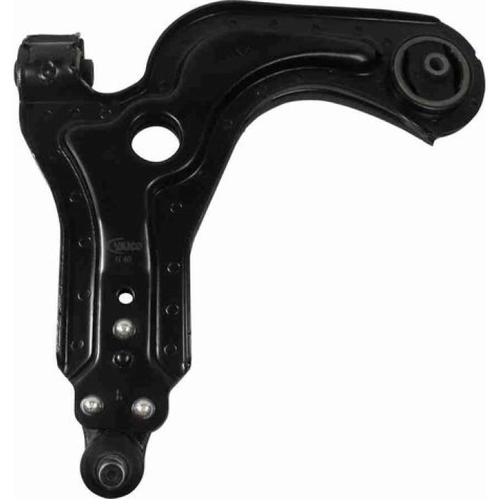 Vaico Fahrwerkslenker V25-0037 Vaico Fahrwerkslenker V25-0037