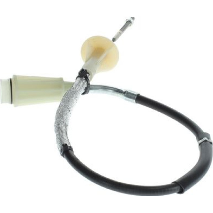 Bosch Handbremsseil 1987482554 Bosch Handbremsseil 1987482554