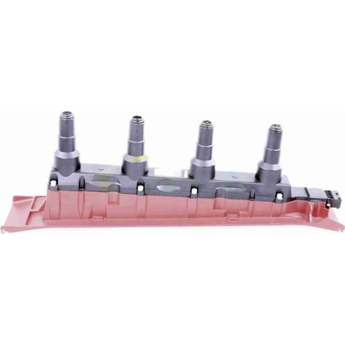 Vemo Zündspule V50-70-0001 Vemo Zündspule V50-70-0001