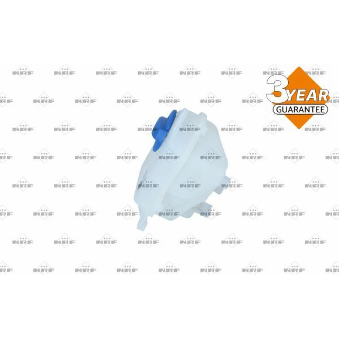 NRF Kühlmittel-Ausgleichsbehälter 454008 NRF Kühlmittel-Ausgleichsbehälter 454008