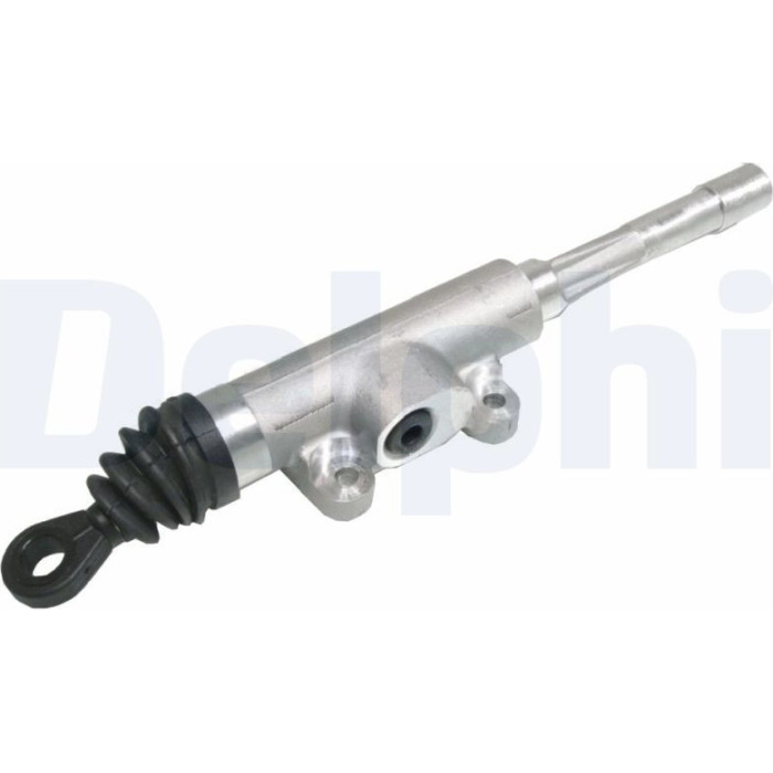 Delphi Kupplungszylinder LM49084 Delphi Kupplungszylinder LM49084