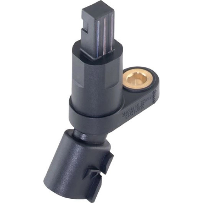 VDO ABS Sensor S107023001Z VDO ABS Sensor S107023001Z