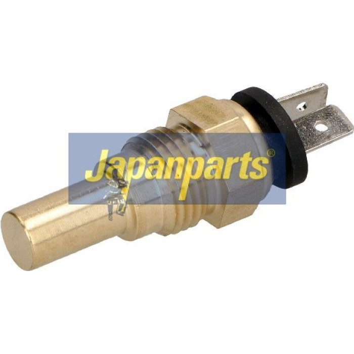 Kühlmitteltemperatur-Sensor BA-501 Kühlmitteltemperatur-Sensor BA-501