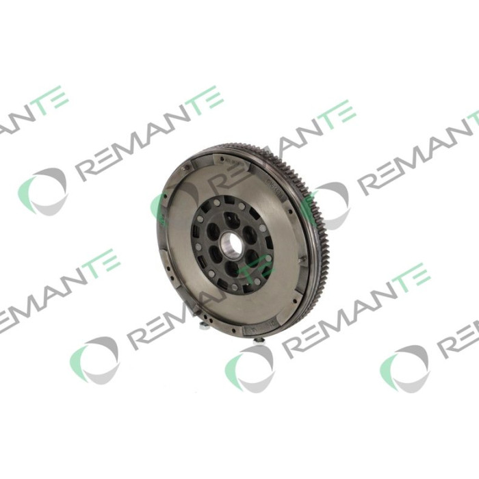 Schwungrad 009-001-000143R Schwungrad 009-001-000143R