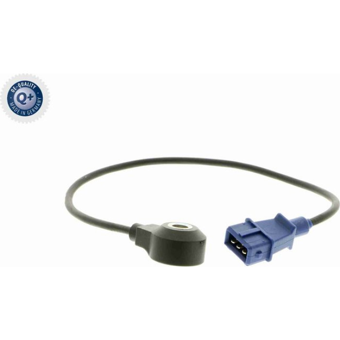 Vemo Klopfsensor V46-72-0098 Vemo Klopfsensor V46-72-0098
