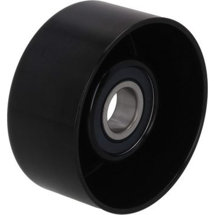 Kamoka Keilrippenriemen-Spannarm R0069 Kamoka Keilrippenriemen-Spannarm R0069