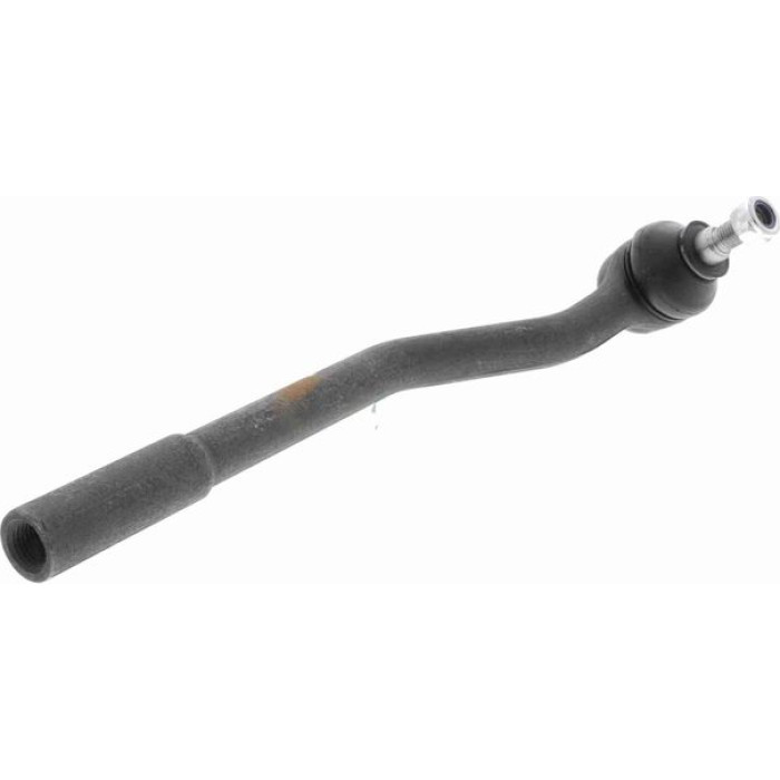 Vaico Spurstangenkopf V22-9533 Vaico Spurstangenkopf V22-9533