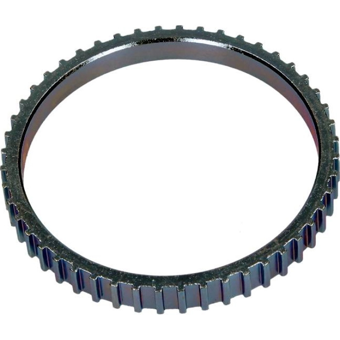 MAXGEAR ABS-Sensorring 27-0352 MAXGEAR ABS-Sensorring 27-0352