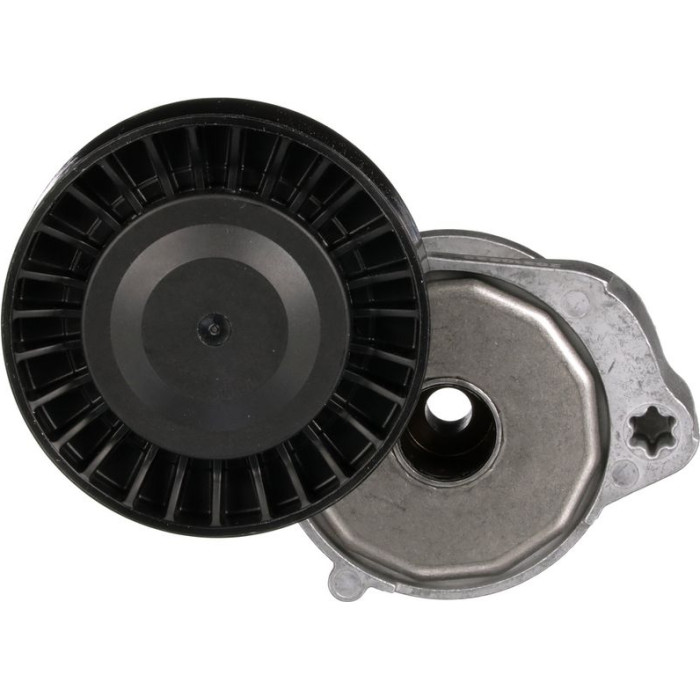 Gates Spannrolle T39116 Gates Spannrolle T39116