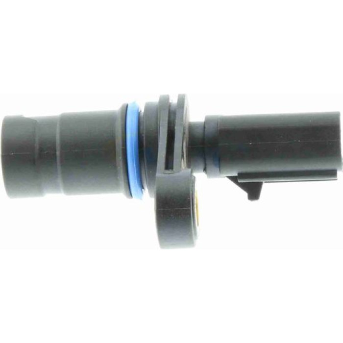 Vemo Kurbelwellensensor V20-72-0115