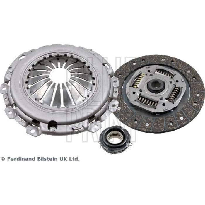Kupplungssatz ADC43096 Kupplungssatz ADC43096