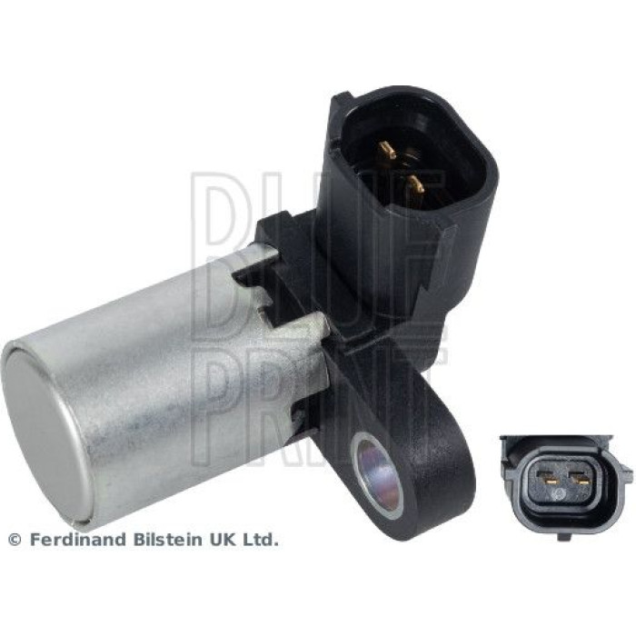 Sensor, Nockenwellenposition ADS77204 Sensor, Nockenwellenposition ADS77204