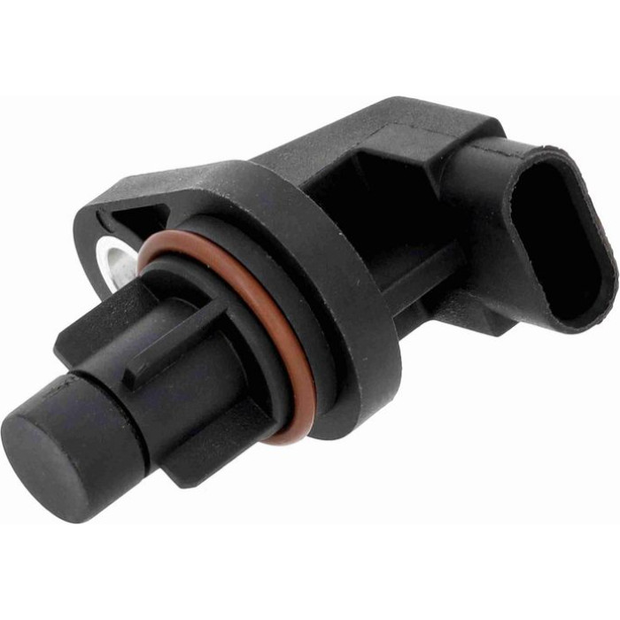 Vemo Nockenwellensensor V30-72-0215 Vemo Nockenwellensensor V30-72-0215