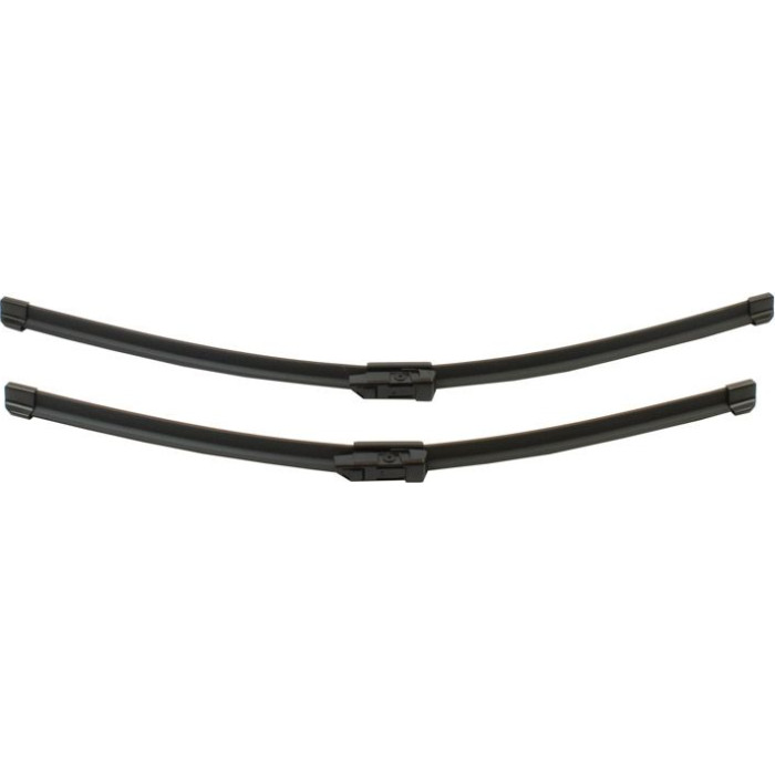 39-0769 MAXGEAR Scheibenwischer 39-0769 39-0769 MAXGEAR Scheibenwischer 39-0769