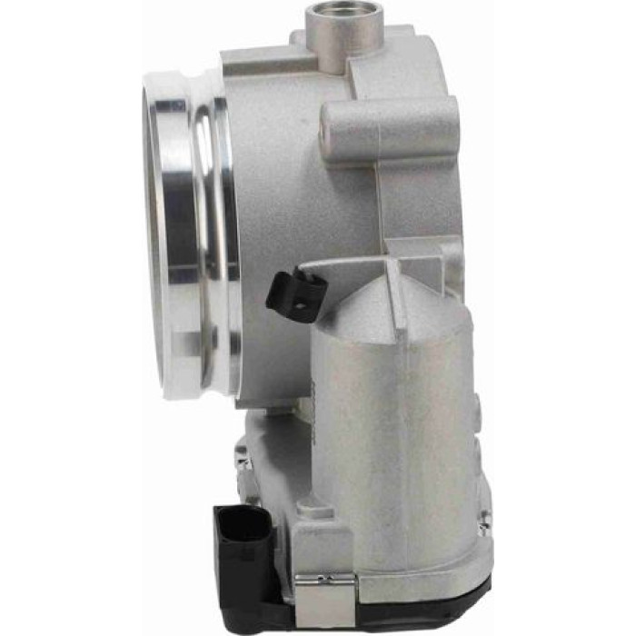 Vemo Drosselklappe V45-81-0003 Vemo Drosselklappe V45-81-0003